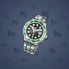 Swiss Watch #17464
