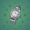Swiss Watch #17465