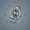 Swiss Watch #17466