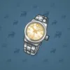 Swiss Watch #17476