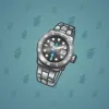 Swiss Watch #17478