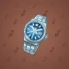 Swiss Watch #1748