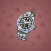 Swiss Watch #17485