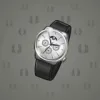Swiss Watch #17486