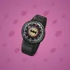 Swiss Watch #17490