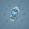 Swiss Watch #17492