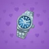 Swiss Watch #17497