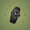 Swiss Watch #17499