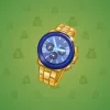 Swiss Watch #1750