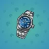 Swiss Watch #17501
