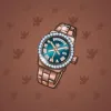 Swiss Watch #17503