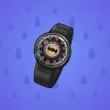 Swiss Watch #17506
