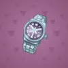 Swiss Watch #17508