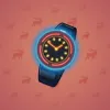 Swiss Watch #1751