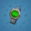 Swiss Watch #17511