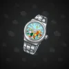 Swiss Watch #17514