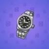 Swiss Watch #17517