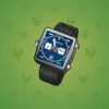 Swiss Watch #17518