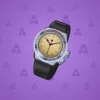 Swiss Watch #17526