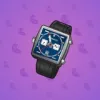 Swiss Watch #17530