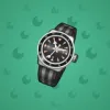 Swiss Watch #17531