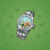 Swiss Watch #17534