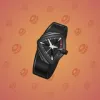 Swiss Watch #17537