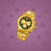 Swiss Watch #17539