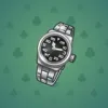 Swiss Watch #17540