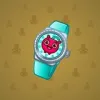Swiss Watch #17541