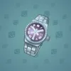 Swiss Watch #17551