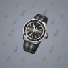 Swiss Watch #17556