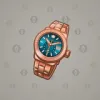 Swiss Watch #17558
