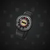 Swiss Watch #17560