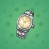 Swiss Watch #17561