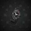 Swiss Watch #17565