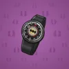 Swiss Watch #17566