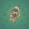 Swiss Watch #17569