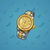 Swiss Watch #17570
