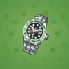 Swiss Watch #17575