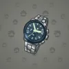 Swiss Watch #17576
