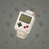 Swiss Watch #17578