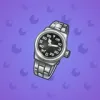 Swiss Watch #1758