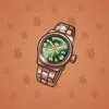 Swiss Watch #17584