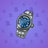 Swiss Watch #17585