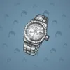 Swiss Watch #1759