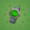 Swiss Watch #17590