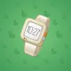 Swiss Watch #17592