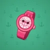 Swiss Watch #17594
