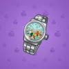 Swiss Watch #17595